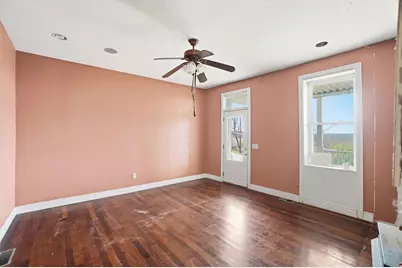 199 Grandview Avenue, Newport, KY 41071 - Photo 9