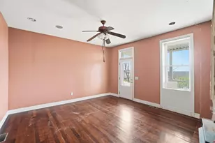 199 Grandview Ave, Newport, KY 41071 - Photo 9