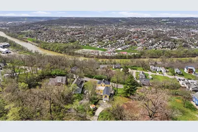 199 Grandview Avenue, Newport, KY 41071 - Photo 35