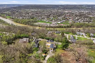 199 Grandview Ave, Newport, KY 41071 - Photo 35