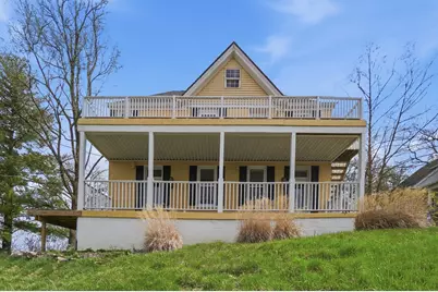 199 Grandview Avenue, Newport, KY 41071 - Photo 3