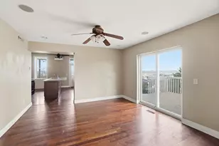 199 Grandview Ave, Newport, KY 41071 - Photo 15