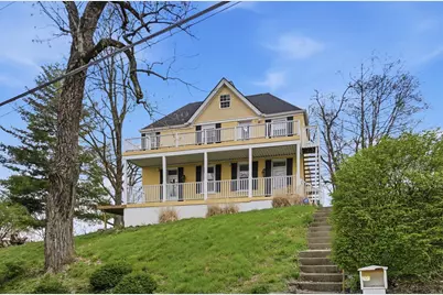 199 Grandview Avenue, Newport, KY 41071 - Photo 5