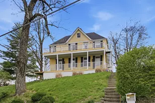 199 Grandview Ave, Newport, KY 41071 - Photo 5