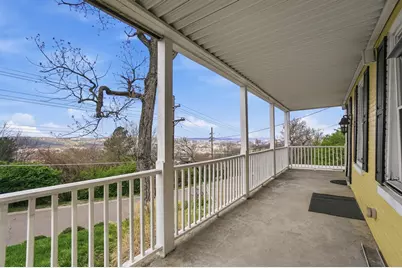 199 Grandview Avenue, Newport, KY 41071 - Photo 7