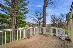 199 Grandview Ave, Newport, KY 41071 - Photo 31