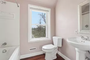 199 Grandview Ave, Newport, KY 41071 - Photo 27