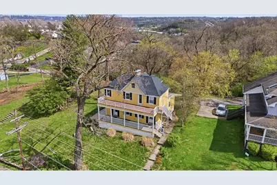 199 Grandview Avenue, Newport, KY 41071 - Photo 1