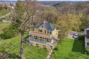 199 Grandview Ave, Newport, KY 41071 - Photo 1