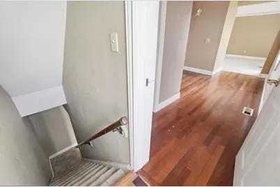 199 Grandview Avenue, Newport, KY 41071 - Photo 23