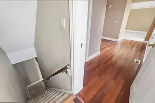 199 Grandview Ave, Newport, KY 41071 - Photo 23