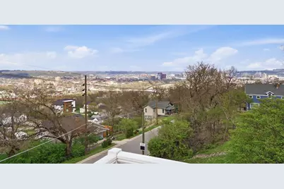 199 Grandview Avenue, Newport, KY 41071 - Photo 29