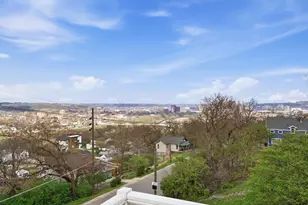 199 Grandview Ave, Newport, KY 41071 - Photo 29