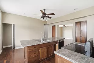 199 Grandview Ave, Newport, KY 41071 - Photo 13