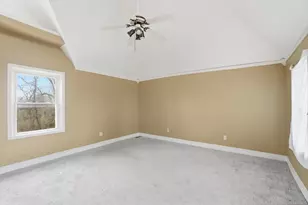 199 Grandview Ave, Newport, KY 41071 - Photo 25