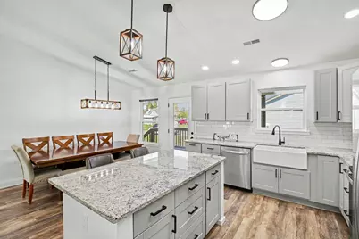 100 Kirby Avenue, Warsaw, KY 41095 - Photo 11