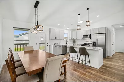 100 Kirby Avenue, Warsaw, KY 41095 - Photo 7