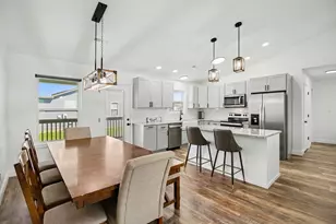 100 Kirby Ave, Warsaw, KY 41095 - Photo 7