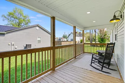 100 Kirby Avenue, Warsaw, KY 41095 - Photo 23