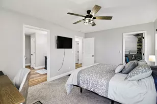 100 Kirby Ave, Warsaw, KY 41095 - Photo 13