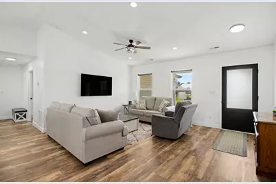 100 Kirby Avenue, Warsaw, KY 41095 - Photo 5