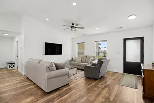 100 Kirby Ave, Warsaw, KY 41095 - Photo 5