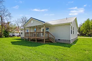 100 Kirby Ave, Warsaw, KY 41095 - Photo 25