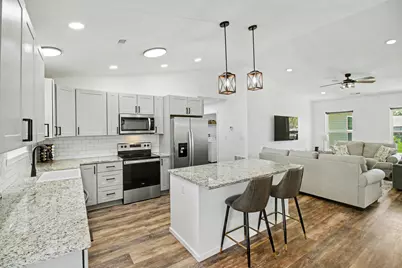 100 Kirby Avenue, Warsaw, KY 41095 - Photo 9