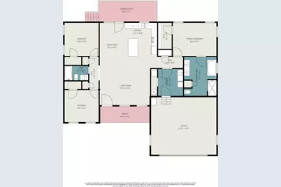 100 Kirby Avenue, Warsaw, KY 41095 - Photo 27