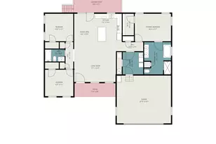 100 Kirby Ave, Warsaw, KY 41095 - Photo 27