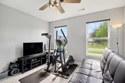 100 Kirby Avenue, Warsaw, KY 41095 - Photo 19