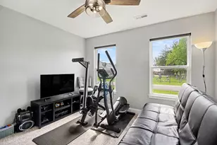 100 Kirby Ave, Warsaw, KY 41095 - Photo 19