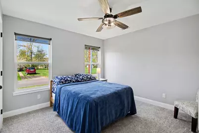 100 Kirby Avenue, Warsaw, KY 41095 - Photo 17