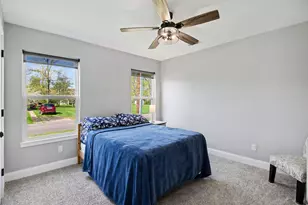 100 Kirby Ave, Warsaw, KY 41095 - Photo 17