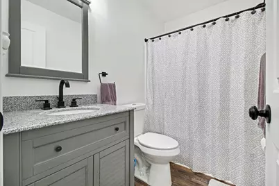 100 Kirby Avenue, Warsaw, KY 41095 - Photo 21