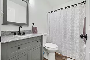 100 Kirby Ave, Warsaw, KY 41095 - Photo 21