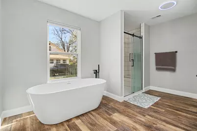 100 Kirby Avenue, Warsaw, KY 41095 - Photo 15