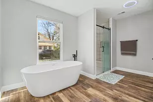 100 Kirby Ave, Warsaw, KY 41095 - Photo 15