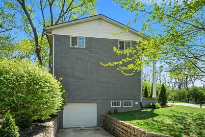 422 General Drive, Fort Wright, KY 41011 - Photo 23