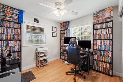 422 General Drive, Fort Wright, KY 41011 - Photo 21