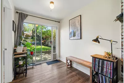 422 General Drive, Fort Wright, KY 41011 - Photo 15