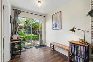 422 General Dr, Fort Wright, KY 41011 - Photo 15