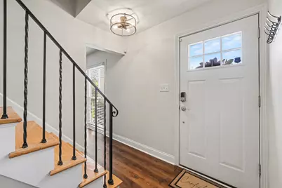 422 General Drive, Fort Wright, KY 41011 - Photo 3