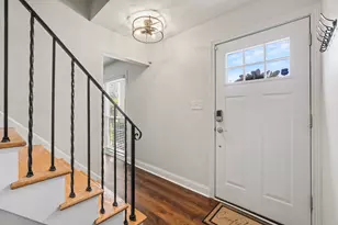 422 General Dr, Fort Wright, KY 41011 - Photo 3