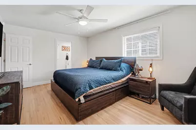 422 General Drive, Fort Wright, KY 41011 - Photo 13