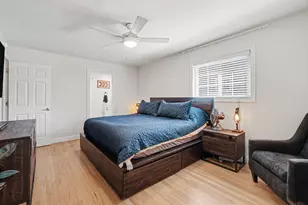 422 General Dr, Fort Wright, KY 41011 - Photo 13