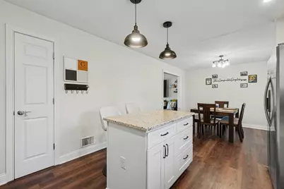 422 General Drive, Fort Wright, KY 41011 - Photo 9