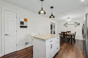 422 General Dr, Fort Wright, KY 41011 - Photo 9