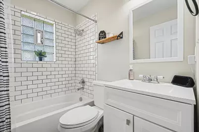 422 General Drive, Fort Wright, KY 41011 - Photo 19