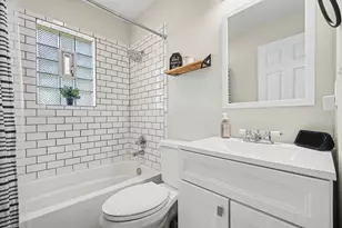 422 General Dr, Fort Wright, KY 41011 - Photo 19